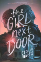 The_girl_next_door